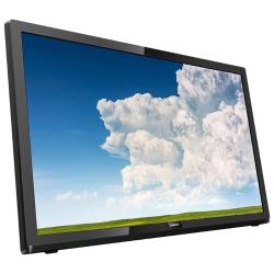 22" Телевизор Philips 22PFS5304 2019 LED