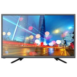 22" Телевизор Erisson 22FLM8000T2 2019 LED, HDR