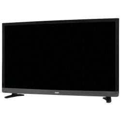 28" Телевизор BBK 28LEX-7144 / TS2C 2019 LED