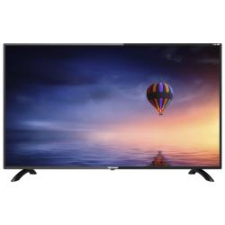 43" Телевизор TELEFUNKEN TF-LED43S45T2S 2020 LED