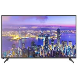 50" Телевизор Erisson 50ULX9000T2 2019 LED