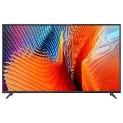 55" Телевизор Erisson 55ULX9000T2 2019 LED, OLED