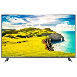 43" Телевизор Xiaomi Mi TV 4S 43 T2 2019 LED, HDR