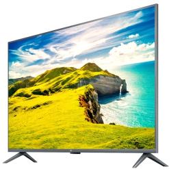 43" Телевизор Xiaomi Mi TV 4S 43 T2 2019 LED, HDR