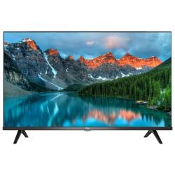 40" Телевизор TCL L40S60A 2019 LED, HDR