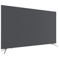 55" Телевизор KIVI 55U600GR 2019 LED, HDR