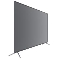 55" Телевизор KIVI 55U600GR 2019 LED, HDR