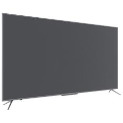 65" Телевизор KIVI 65U700GR 2019 LED, HDR