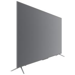 65" Телевизор KIVI 65U700GR 2019 LED, HDR