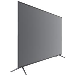 50" Телевизор KIVI 50U730GR 2019 LED, HDR