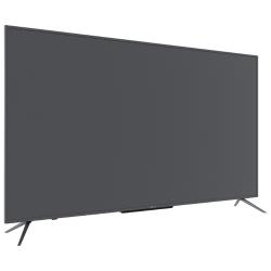 50" Телевизор KIVI 50U730GR 2019 LED, HDR