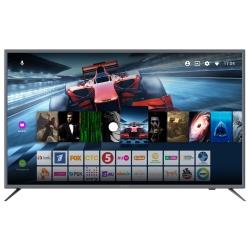 32" Телевизор KIVI 32H700GR 2019 LED, HDR