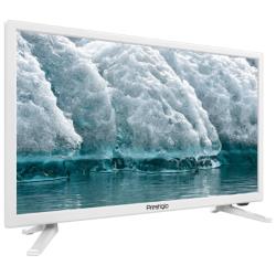24" Телевизор Prestigio 24 Muze 2019 LED