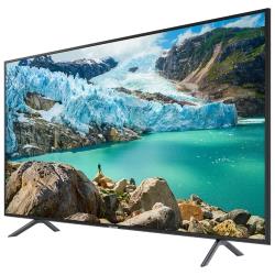 70" Телевизор Samsung UE70RU7100U 2019 LED, HDR