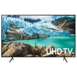 70" Телевизор Samsung UE70RU7100U 2019 LED, HDR