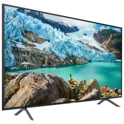 Телевизор Samsung UE70RU7100U 2019