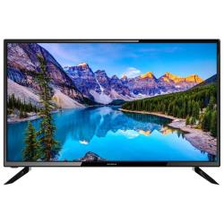 32" Телевизор SUPRA STV-LC32ST0095W 2019 LED