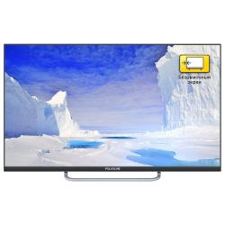 32" Телевизор Polarline 32PL14TC LED (2019)