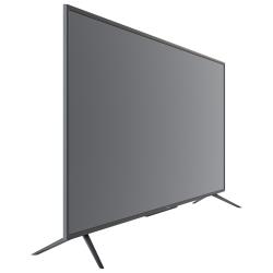 43" Телевизор KIVI 43U700GR 2019 LED, HDR