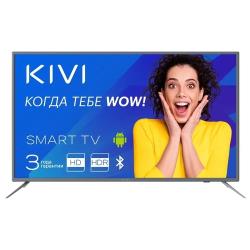 32" Телевизор KIVI 32H600GR 2019 LED, HDR