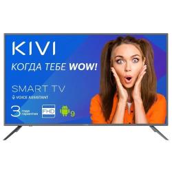 40" Телевизор KIVI 40F730GR 2019 LED, HDR