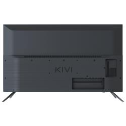 40" Телевизор KIVI 40F730GR 2019 LED, HDR