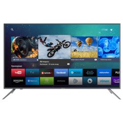 40" Телевизор KIVI 40U600GR 2019 LED, HDR