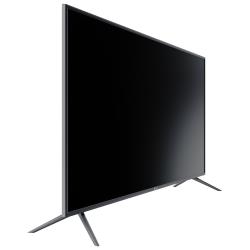 40" Телевизор KIVI 40F500GR 2019 LED