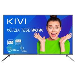 40" Телевизор KIVI 40F500GR 2019 LED