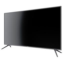 40" Телевизор KIVI 40F500GR 2019 LED