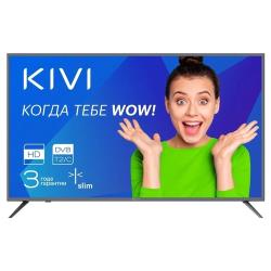 Телевизор KIVI 32H500GR 2019 MVA