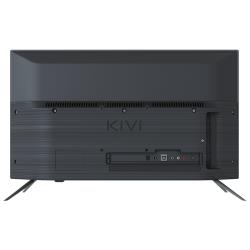 24" Телевизор KIVI 24H600GR 2019 LED, HDR