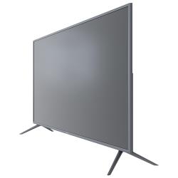 24" Телевизор KIVI 24H500GR 2019 LED