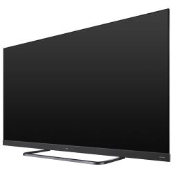 65" Телевизор TCL L65C8US 2019 LED, HDR