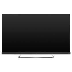 65" Телевизор TCL L65C8US 2019 LED, HDR