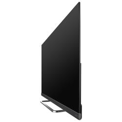 65" Телевизор TCL L65C8US 2019 LED, HDR