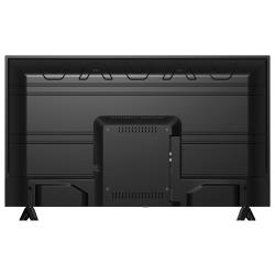 Телевизор STARWIND SW-LED40BA201 2020 VA