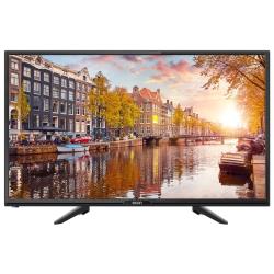 32" Телевизор ECON EX-32HT004B 2019 LED