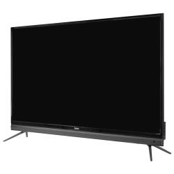 43" Телевизор BBK 43LEX-8161 / UTS2C 2019 LED, HDR