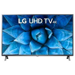 Телевизор LG 50UN73506LB 2020 VA