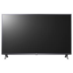 Телевизор LG 50UN73506LB 2020 VA