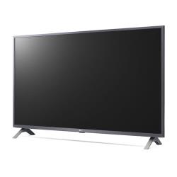 Телевизор LG 50UN73506LB 2020 VA