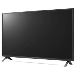 Телевизор LG 55UN73006LA 2020 IPS