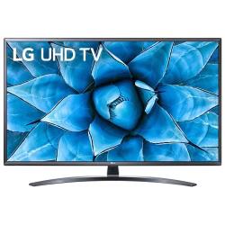 Телевизор LG 43UN74006LA 43" (2020)