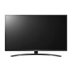 Телевизор LG 43UN74006LA 43" (2020)