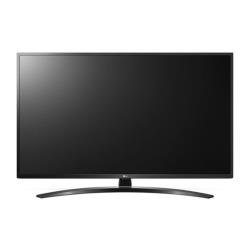 55" Телевизор LG 55UN74006LA 2020 LED, HDR