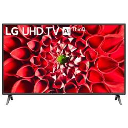 60" Телевизор LG 60UN71006LB 2020 LED, HDR