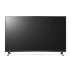 65" Телевизор LG 65UN73506LB 2020 LED, HDR