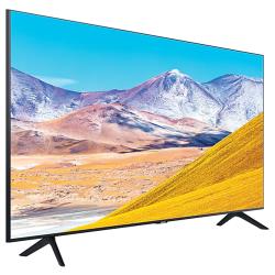 Телевизор Samsung UE43TU8000U 43" (2020)