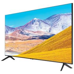 Телевизор Samsung UE43TU8000U 43" (2020)